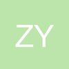 zilingy